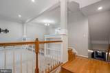 8648 Royal Worcester Lane - Photo 5
