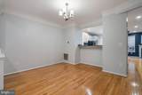 8648 Royal Worcester Lane - Photo 6