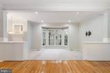 8648 Royal Worcester Lane - Photo 8
