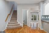 8648 Royal Worcester Lane - Photo 9