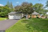 1410 Knights Bridge Turn - Photo 1