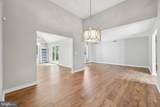1410 Knights Bridge Turn - Photo 10