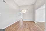 1410 Knights Bridge Turn - Photo 11