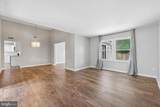 1410 Knights Bridge Turn - Photo 12