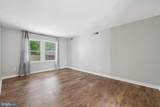 1410 Knights Bridge Turn - Photo 13