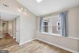 1410 Knights Bridge Turn - Photo 14