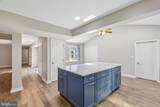 1410 Knights Bridge Turn - Photo 17