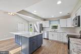 1410 Knights Bridge Turn - Photo 18