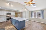 1410 Knights Bridge Turn - Photo 19