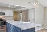 1410 Knights Bridge Turn - Photo 20