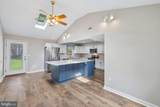 1410 Knights Bridge Turn - Photo 22