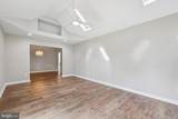 1410 Knights Bridge Turn - Photo 25