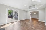 1410 Knights Bridge Turn - Photo 26