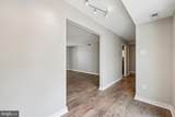 1410 Knights Bridge Turn - Photo 28