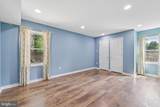 1410 Knights Bridge Turn - Photo 29