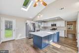 1410 Knights Bridge Turn - Photo 3