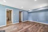 1410 Knights Bridge Turn - Photo 30