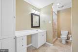 1410 Knights Bridge Turn - Photo 31
