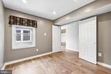 1410 Knights Bridge Turn - Photo 32
