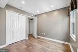 1410 Knights Bridge Turn - Photo 33