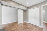 1410 Knights Bridge Turn - Photo 34