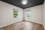 1410 Knights Bridge Turn - Photo 35