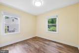 1410 Knights Bridge Turn - Photo 37