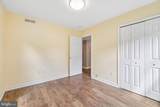 1410 Knights Bridge Turn - Photo 38