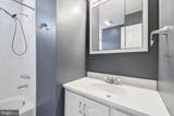 1410 Knights Bridge Turn - Photo 39