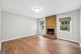 1410 Knights Bridge Turn - Photo 4