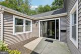 1410 Knights Bridge Turn - Photo 40