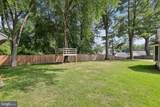 1410 Knights Bridge Turn - Photo 41