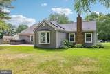 1410 Knights Bridge Turn - Photo 42