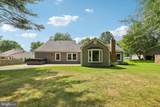 1410 Knights Bridge Turn - Photo 43