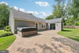 1410 Knights Bridge Turn - Photo 45