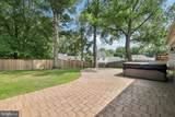 1410 Knights Bridge Turn - Photo 46