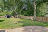 1410 Knights Bridge Turn - Photo 47