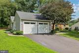 1410 Knights Bridge Turn - Photo 48