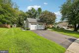 1410 Knights Bridge Turn - Photo 49