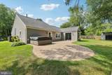 1410 Knights Bridge Turn - Photo 5