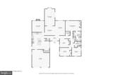 1410 Knights Bridge Turn - Photo 7
