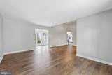 1410 Knights Bridge Turn - Photo 9