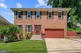 11906 Claridge Road - Photo 1
