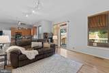 11906 Claridge Road - Photo 10