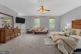 11906 Claridge Road - Photo 12