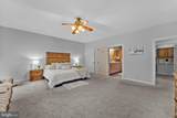 11906 Claridge Road - Photo 13