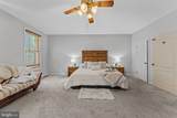 11906 Claridge Road - Photo 14