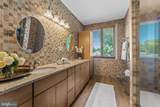 11906 Claridge Road - Photo 15
