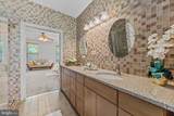 11906 Claridge Road - Photo 16