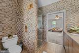 11906 Claridge Road - Photo 17